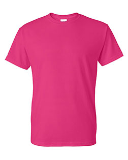 Heliconia product color