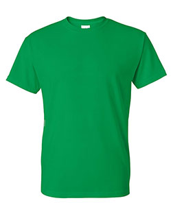 Irish Green product color