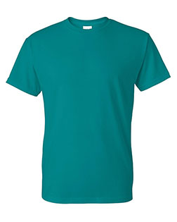 Jade Dome product color