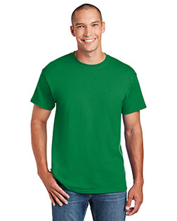 Kelly Green product color