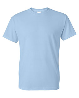 Light Blue product color