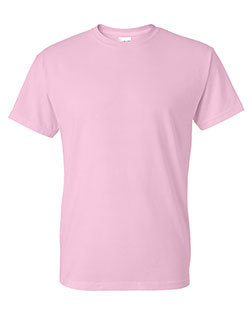 Light Pink product color