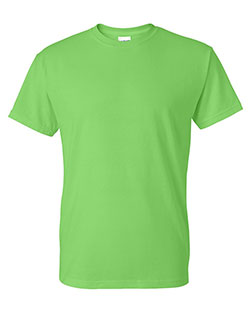 Lime product color
