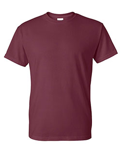 Maroon product color
