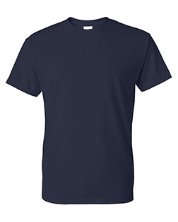 Navy product color