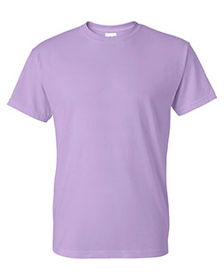 Orchid product color