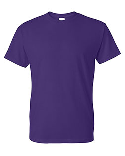 Purple product color