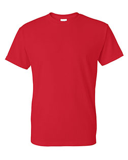 Red product color