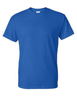 Royal product color