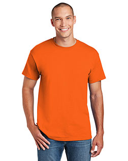 S. Orange product color