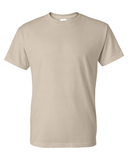 Sand product color