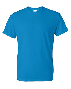 Sapphire product color