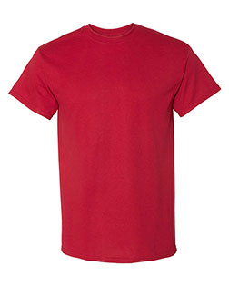 Scarlet Red product color
