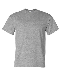Sport Grey product color