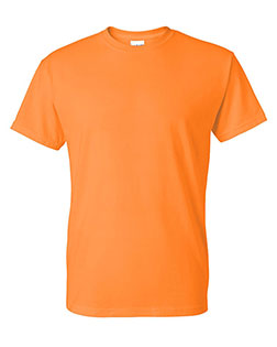 Tennessee Orange product color
