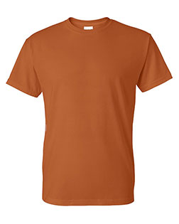 Texas Orange product color
