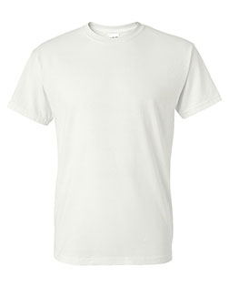 White product color