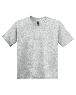 Ash product color
