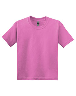 Azalea product color