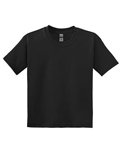 Black product color