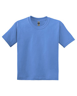 Carolina Blue product color
