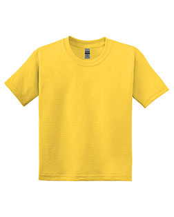 Daisy product color