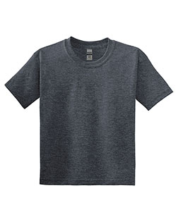 Dark Heather product color