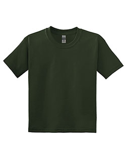 Forest Green product color