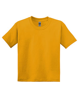 Gold product color