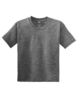 Graphite Heather product color