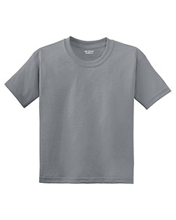 Gravel product color