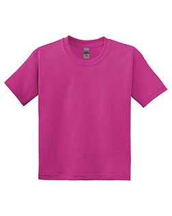 Heliconia product color