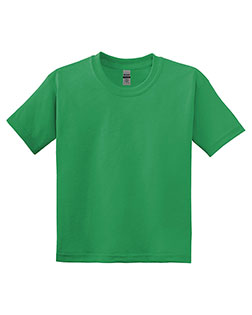 Irish Green product color