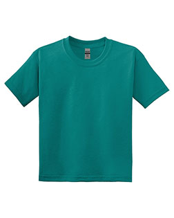 Jade Dome product color