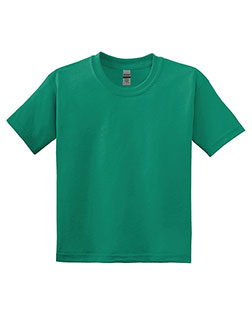 Kelly Green product color