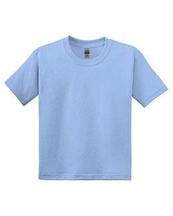 Light Blue product color