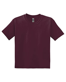 Maroon product color