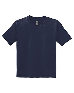 Navy product color