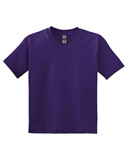 Purple product color