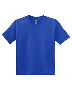 Royal product color