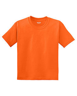 S. Orange product color