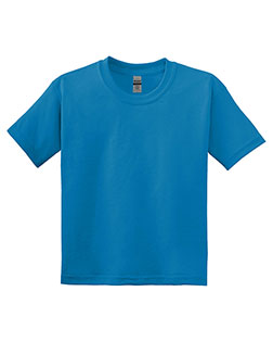 Sapphire product color