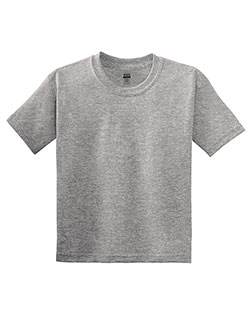 Sport Grey product color