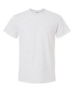 Ash product color