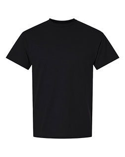 Black product color