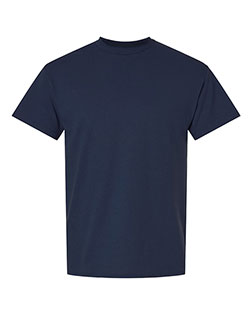 Navy product color