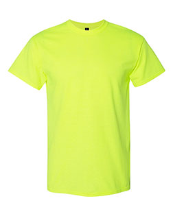 Safety Green product color
