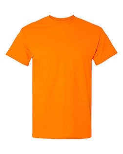 Safety Orange product color