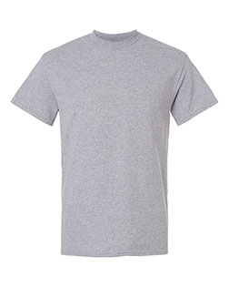 Sport Grey product color