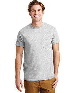 Ash Grey product color
